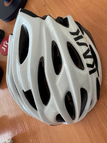 Used Kask Mojito³ Helmet 2023 bike — image 4 of 4
