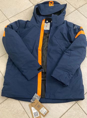 Used Rossignol controle JKT bike — image 6 of 7