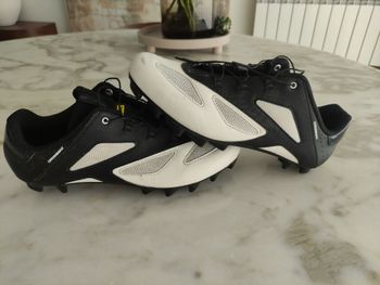 Used Mavic Crossmax 2021 Cycling Shoes