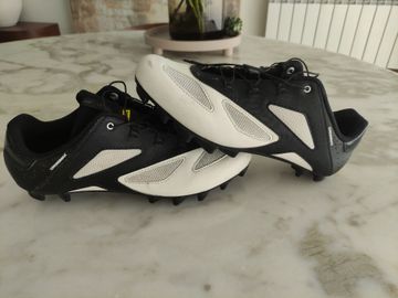 Mavic Crossmax 2021 Cycling Shoes d'occasion