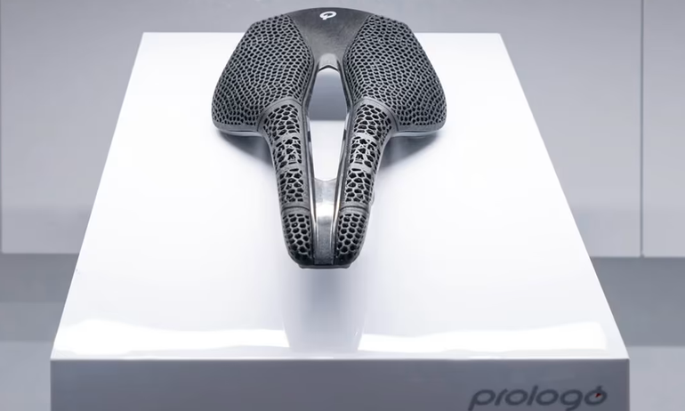 Prologo Nago R4 3D MSS 137 PAS Nack 2025