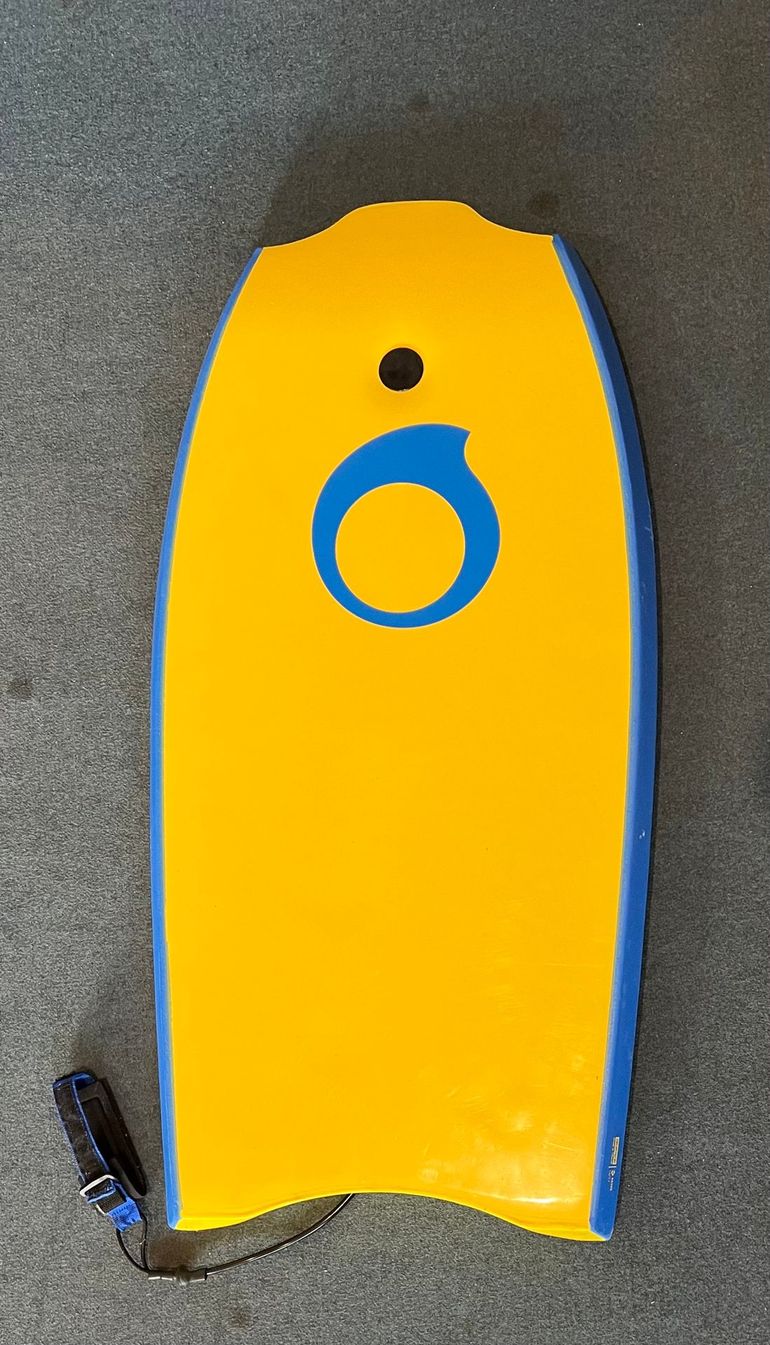 Slide 2