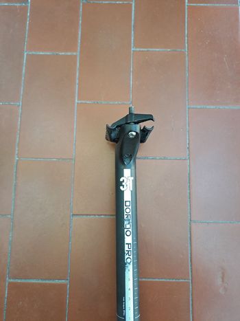 3T, Dorico Pro