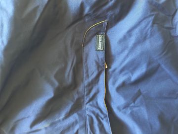 Used ligron ciesse piumini 1990 bike — image 5 of 5