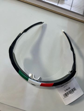 Brugt SALICE 012 ITA 2021 bike — billede 2 af 4