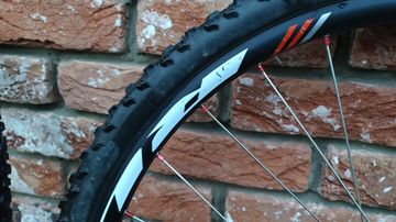 Used Bontrager RL bike — image 8 of 8
