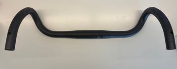 Brugt Specialized Adventure Gear Handlebars 2025 bike — billede 2 af 2