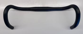 Used Specialized Adventure Gear Handlebars 2025 bike