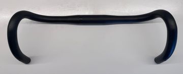 Brugt Specialized Adventure Gear Handlebars 2025 Cockpit