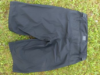 Used Ekoi Short Ekoï Perf Noir 2025 bike — image 2 of 4