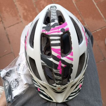Limar Ultralight 104 Pro bike usato — immagine 4 di 7