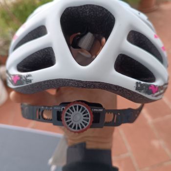 Used Limar Ultralight 104 Pro bike — image 2 of 7
