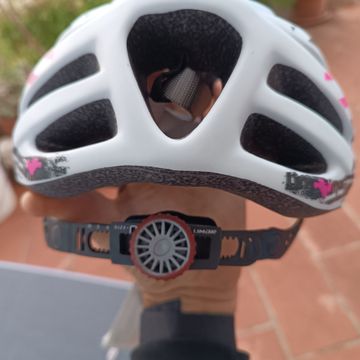 Limar Ultralight 104 Pro bike usato — immagine 2 di 7