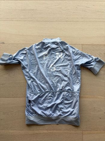 Used Pas Normal Studios jersey mechanism 2024 bike — image 2 of 3