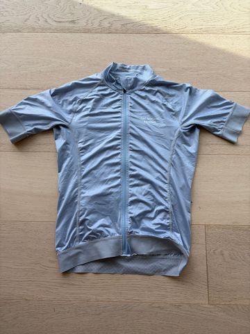 Używany Pas Normal Studios jersey mechanism 2024 Cycling Clothing