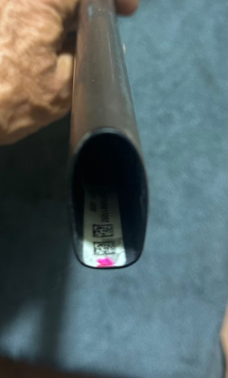 Slide 6