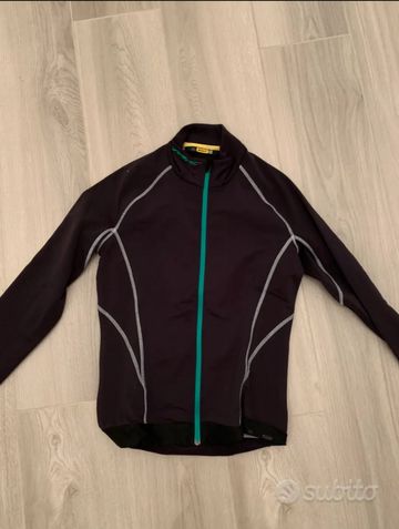 Gebrauchtes Mavic cosmic Cycling Clothing