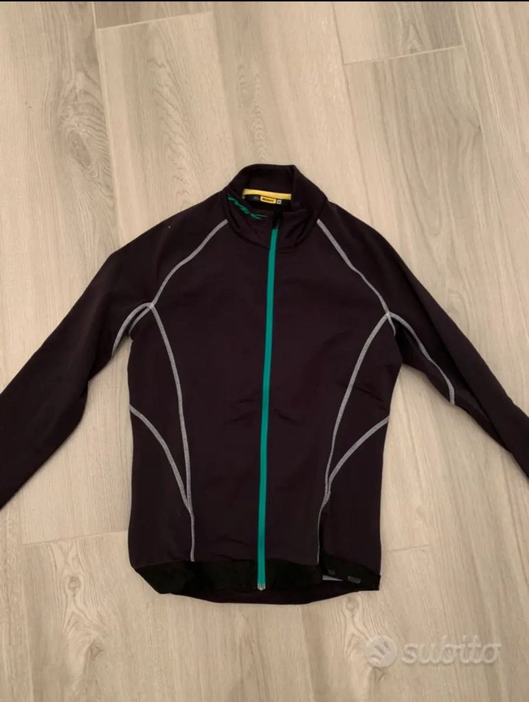 Used Mavic cosmic bike — image 1 of 3