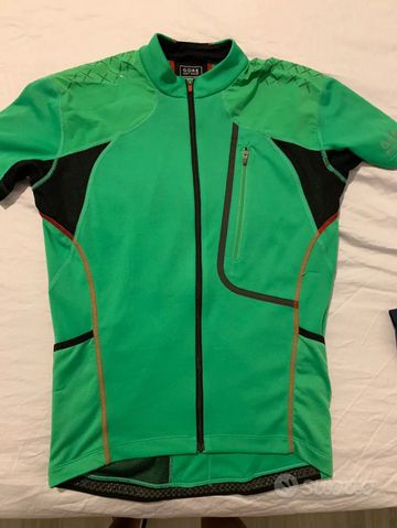 Gebrauchtes Gorewear alp-x Cycling Clothing