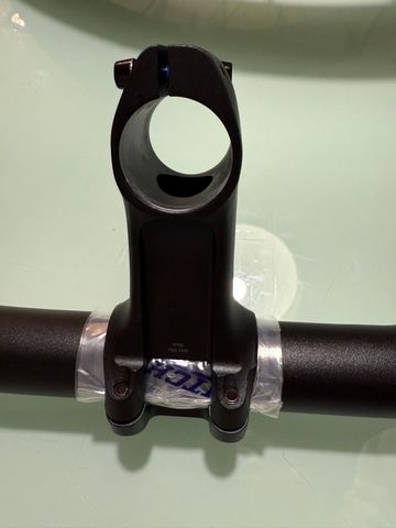 Brugt mmr ritchey butano 2025 bike — billede 3 af 3