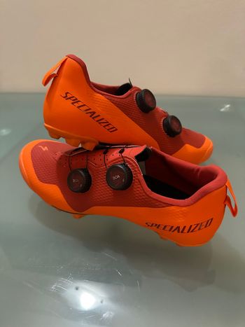 Used Specialized Recon 3.0 2025 Cycling Clothing
