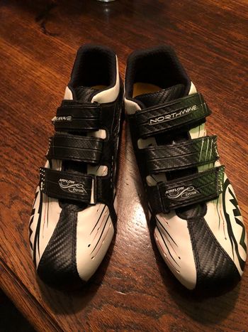 Used Northwave . 2020 bike