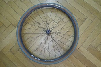 Dt Swiss, x1700