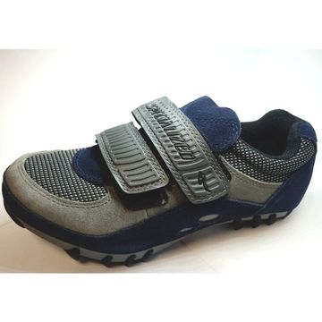 Brugt Specialized Sport Montain Cycling Shoes