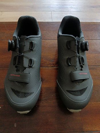 Used Northwave Razer 2 wmn 2023 Cycling Shoes