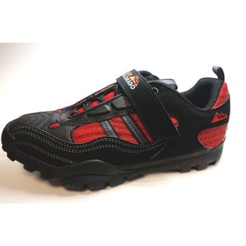 Used High Colorado MTB Schuh Lance bike — image 1 of 3