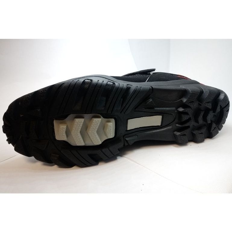 Used High Colorado MTB Schuh Lance bike — image 3 of 3