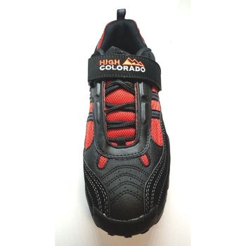 Used High Colorado MTB Schuh Lance bike — image 2 of 3