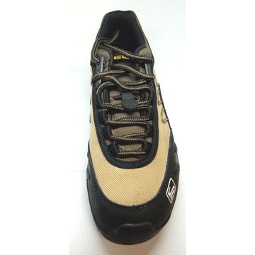 Tweedehands Scott MTB Schuh Aspen Cycling Shoes