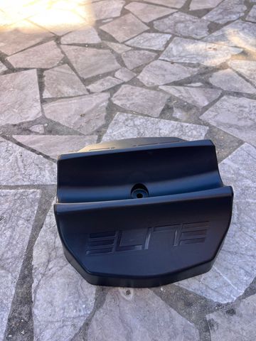 Brugt Elite rullo subito élite 2023 bike — billede 6 af 9