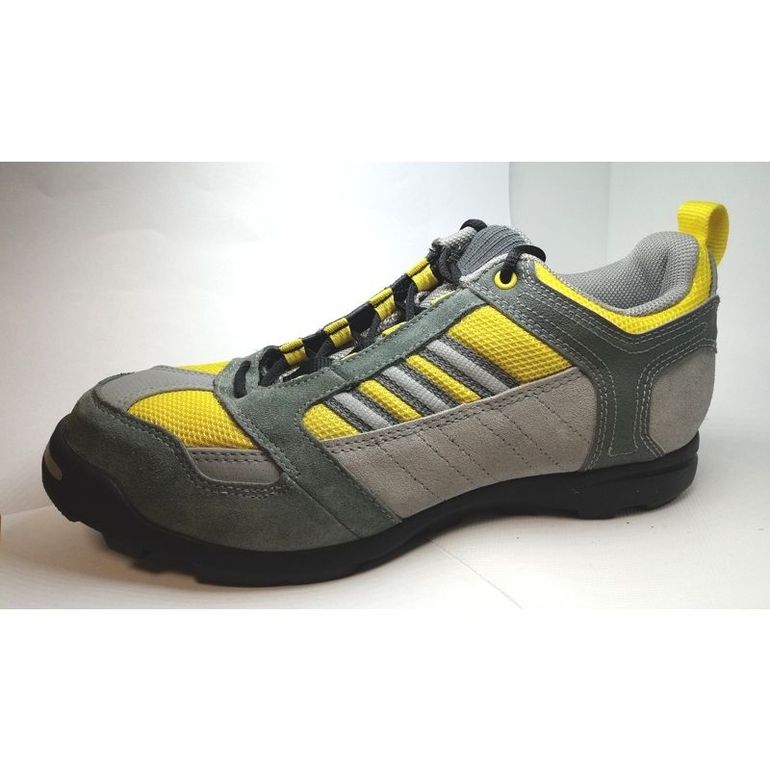 Used Adidas Minrett bike — image 2 of 2