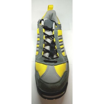 Adidas Minrett Cycling Shoes usato