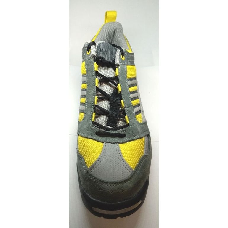 Used Adidas Minrett bike — image 1 of 2