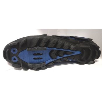 Used Adidas MTB Schuh Durango bike — image 3 of 3