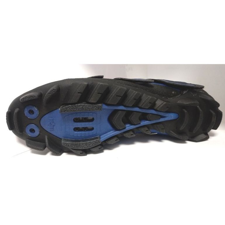 Used Adidas MTB Schuh Durango bike — image 3 of 3
