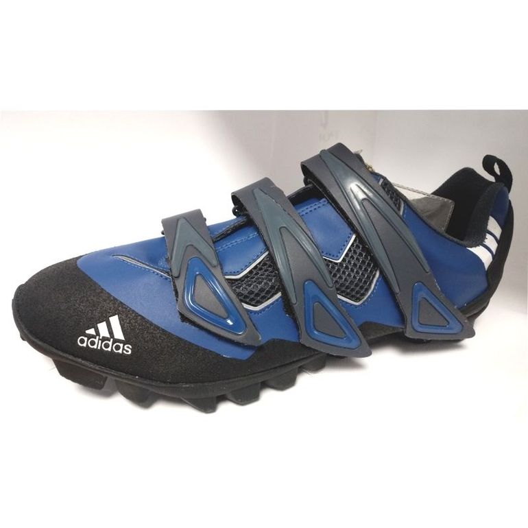 Used Adidas MTB Schuh Durango bike — image 2 of 3