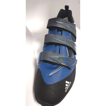 Brugt Adidas MTB Schuh Durango Cycling Shoes
