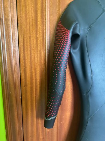 Tweedehands Athlex Float 2023 bike — afbeelding 3 van 18