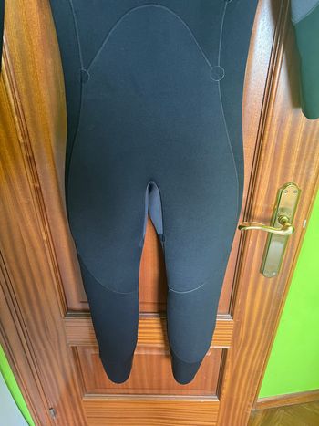Tweedehands Athlex Float 2023 bike — afbeelding 9 van 18