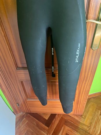 Tweedehands Athlex Float 2023 bike — afbeelding 5 van 18