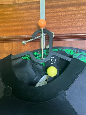Tweedehands Athlex Float 2023 bike — afbeelding 13 van 18