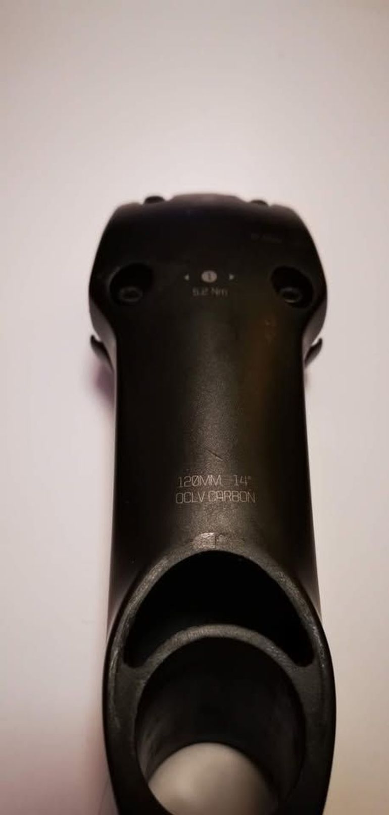 Used Trek MADONE bike — image 3 of 5