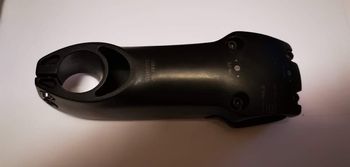 Used Trek MADONE bike — image 2 of 5