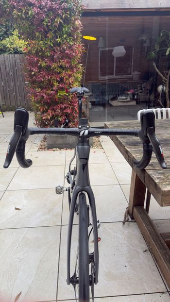 Pinarello, Most Jaguar XFC Aero 1k TiCr & Most Aero Alu TiCr