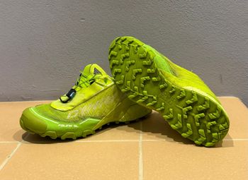 Used Dynafit Feline sl Hiking