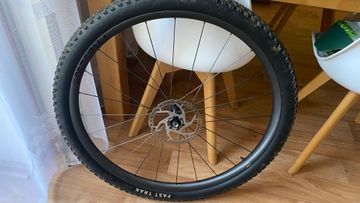 Used Newmen Phase 30 light VONOA 2025 bike — image 5 of 10